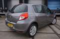 Renault Clio 1.2 Collection * Airco * 5Drs * Cruise * Gris - thumbnail 5
