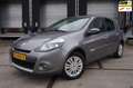 Renault Clio 1.2 Collection * Airco * 5Drs * Cruise * Gris - thumbnail 1