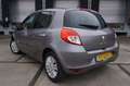 Renault Clio 1.2 Collection * Airco * 5Drs * Cruise * Gris - thumbnail 4