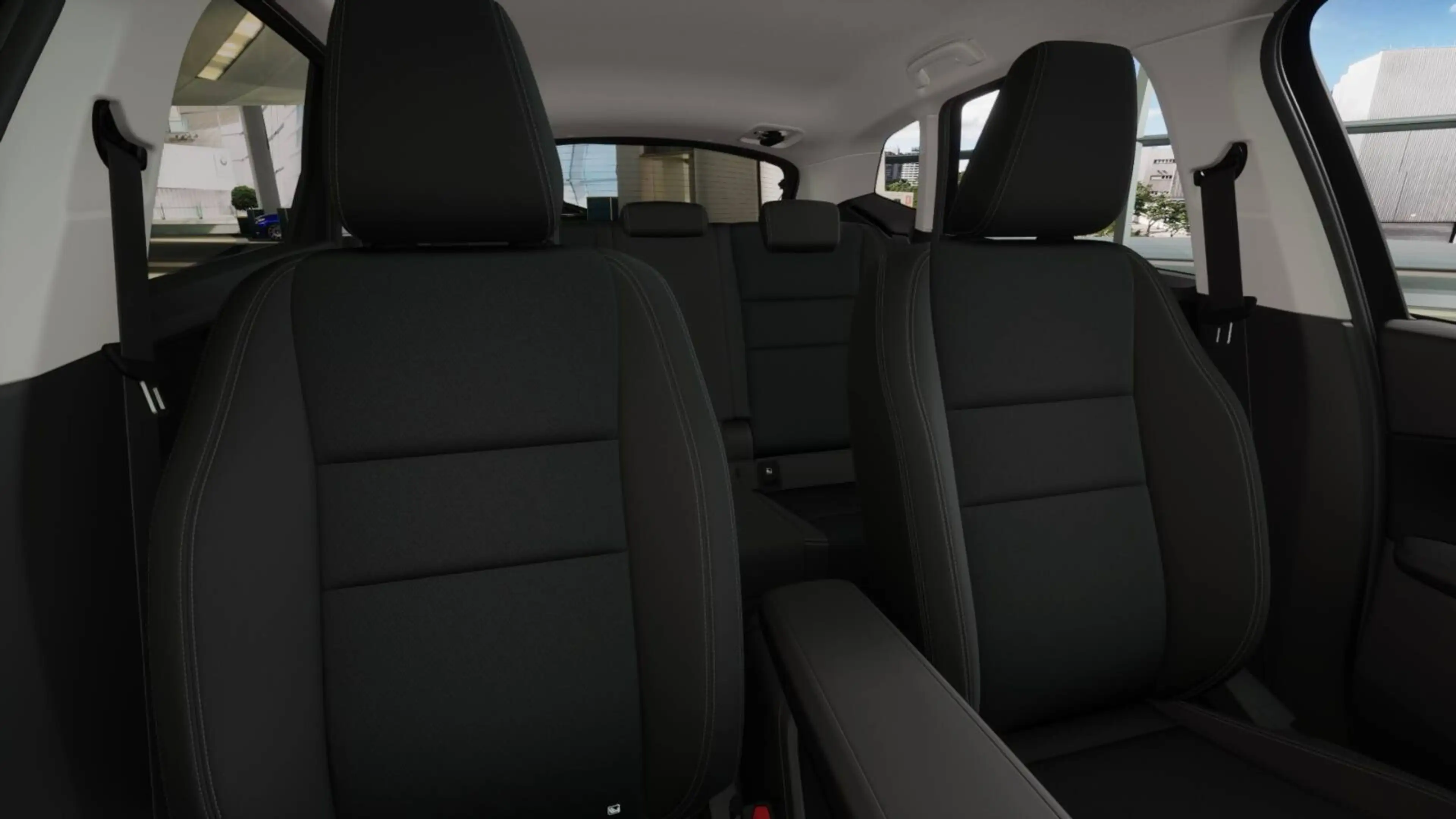 BMW 220 i Vorführwagen *Wunschkonfiguration* — photo 5