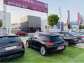 Volkswagen Scirocco Berlina Automático de 3 Puertas Zwart - thumbnail 1