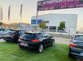 Volkswagen Scirocco Berlina Automático de 3 Puertas Nero - thumbnail 5