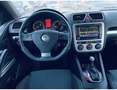 Volkswagen Scirocco Berlina Automático de 3 Puertas crna - thumbnail 8