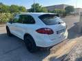Porsche Cayenne 3.0 Diesel Blanc - thumbnail 5
