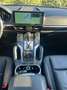 Porsche Cayenne 3.0 Diesel Blanc - thumbnail 11