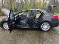 Suzuki Kizashi 2.4 Sport 4x4 automaat, trekhaak (ruildeal?) Zwart - thumbnail 9