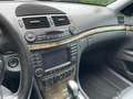 Mercedes-Benz E 500 Combi Elegance Zwart - thumbnail 14