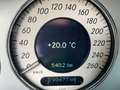 Mercedes-Benz E 500 Combi Elegance Zwart - thumbnail 12
