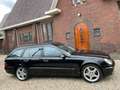 Mercedes-Benz E 500 Combi Elegance Zwart - thumbnail 7