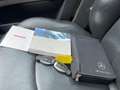 Mercedes-Benz E 500 Combi Elegance Zwart - thumbnail 18