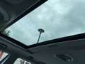 Mercedes-Benz E 500 Combi Elegance Zwart - thumbnail 16