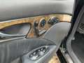 Mercedes-Benz E 500 Combi Elegance Zwart - thumbnail 10