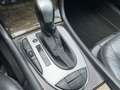 Mercedes-Benz E 500 Combi Elegance Zwart - thumbnail 15