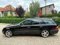 Mercedes-Benz E 500 Combi Elegance Zwart - thumbnail 2