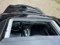 Mercedes-Benz E 500 Combi Elegance Zwart - thumbnail 21