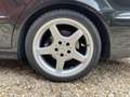 Mercedes-Benz E 500 Combi Elegance Zwart - thumbnail 3