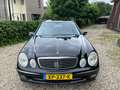 Mercedes-Benz E 500 Combi Elegance Zwart - thumbnail 6