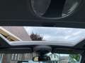 Mercedes-Benz E 500 Combi Elegance Zwart - thumbnail 19