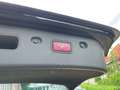 Mercedes-Benz E 500 Combi Elegance Zwart - thumbnail 9