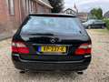 Mercedes-Benz E 500 Combi Elegance Zwart - thumbnail 5