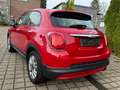 Fiat 500X 1.6 E-torQ 4x2 Pop Star Rot - thumbnail 6