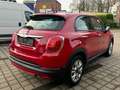 Fiat 500X 1.6 E-torQ 4x2 Pop Star Rot - thumbnail 4