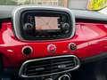 Fiat 500X 1.6 E-torQ 4x2 Pop Star Rot - thumbnail 12