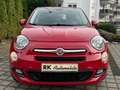 Fiat 500X 1.6 E-torQ 4x2 Pop Star Rot - thumbnail 2