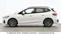 BMW 218 i U06 Weiß - thumbnail 5