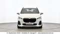 BMW 218 i U06 Weiß - thumbnail 2