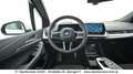 BMW 218 i U06 Weiß - thumbnail 13