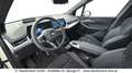 BMW 218 i U06 Weiß - thumbnail 10