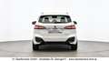 BMW 218 i U06 Weiß - thumbnail 4