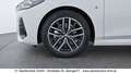 BMW 218 i U06 Weiß - thumbnail 18