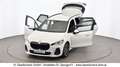 BMW 218 i U06 Weiß - thumbnail 6