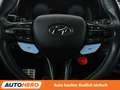 Hyundai i20 1.6 T-GDI N Performance *NAVI*LED*CAM*SHZ*LHZ*ALU* Blanc - thumbnail 19