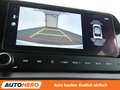 Hyundai i20 1.6 T-GDI N Performance *NAVI*LED*CAM*SHZ*LHZ*ALU* Blanc - thumbnail 24