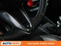 Hyundai i20 1.6 T-GDI N Performance *NAVI*LED*CAM*SHZ*LHZ*ALU* Blanc - thumbnail 34