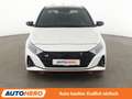 Hyundai i20 1.6 T-GDI N Performance *NAVI*LED*CAM*SHZ*LHZ*ALU* Blanc - thumbnail 9