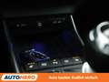 Hyundai i20 1.6 T-GDI N Performance *NAVI*LED*CAM*SHZ*LHZ*ALU* Blanc - thumbnail 27