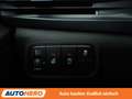 Hyundai i20 1.6 T-GDI N Performance *NAVI*LED*CAM*SHZ*LHZ*ALU* Blanc - thumbnail 32