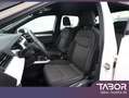 SEAT Arona 1.0 TSI 95 XC PDC SHZ DAB 16Z Klima NSW Weiß - thumbnail 4
