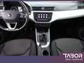 SEAT Arona 1.0 TSI 95 XC PDC SHZ DAB 16Z Klima NSW Weiß - thumbnail 6