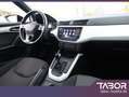 SEAT Arona 1.0 TSI 95 XC PDC SHZ DAB 16Z Klima NSW Weiß - thumbnail 7