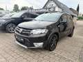 Dacia Sandero Stepway Prestige Noir - thumbnail 3