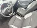 Dacia Sandero Stepway Prestige Noir - thumbnail 8