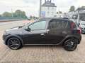 Dacia Sandero Stepway Prestige Noir - thumbnail 2