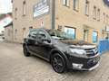 Dacia Sandero Stepway Prestige Noir - thumbnail 6