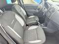 Dacia Sandero Stepway Prestige Noir - thumbnail 9