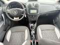 Dacia Sandero Stepway Prestige Noir - thumbnail 7